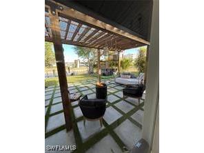 1745 Bikini Court Cape Coral FL 33904 225058987 image21