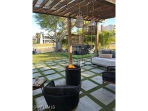 1745 Bikini Court Cape Coral FL 33904 225058987 image22