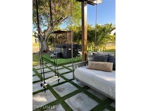 1745 Bikini Court Cape Coral FL 33904 225058987 image23