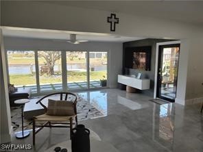 1745 Bikini Court Cape Coral FL 33904 225058987 image3