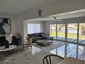 1745 Bikini Court Cape Coral FL 33904 225058987 image4