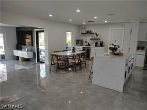 1745 Bikini Court Cape Coral FL 33904 225058987 image5