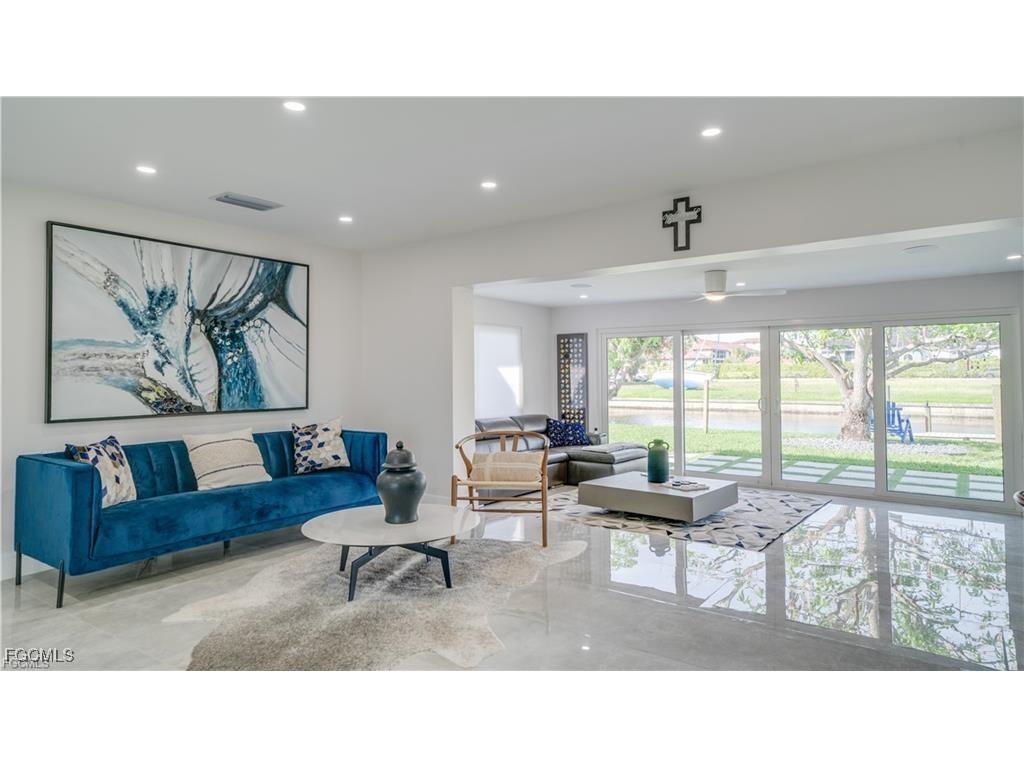 1745 Bikini Court Cape Coral FL 33904 225058987 image6