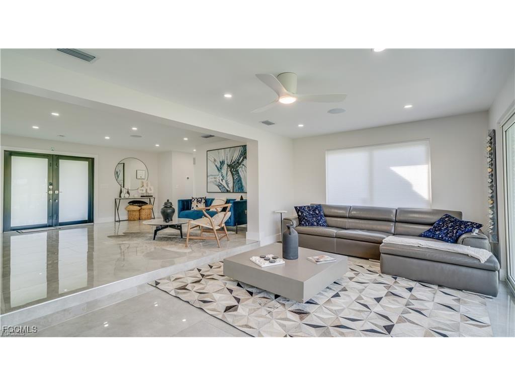 1745 Bikini Court Cape Coral FL 33904 225058987 image7