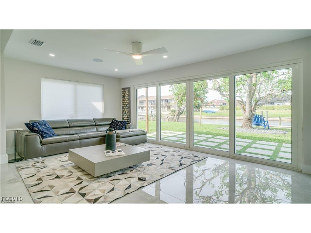 1745 Bikini Court Cape Coral FL 33904 225058987 image8