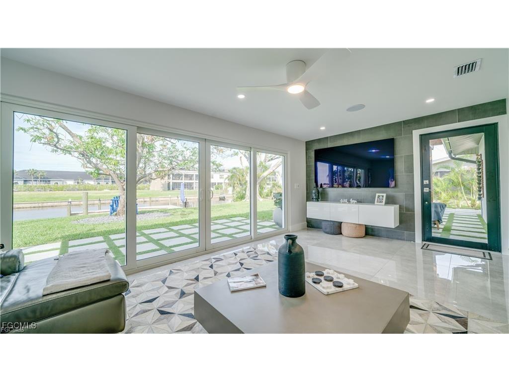 1745 Bikini Court Cape Coral FL 33904 225058987 image9