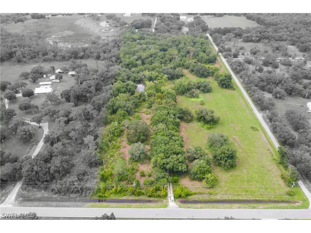 1745 County Road 731 Venus FL 33960 224055696 image1