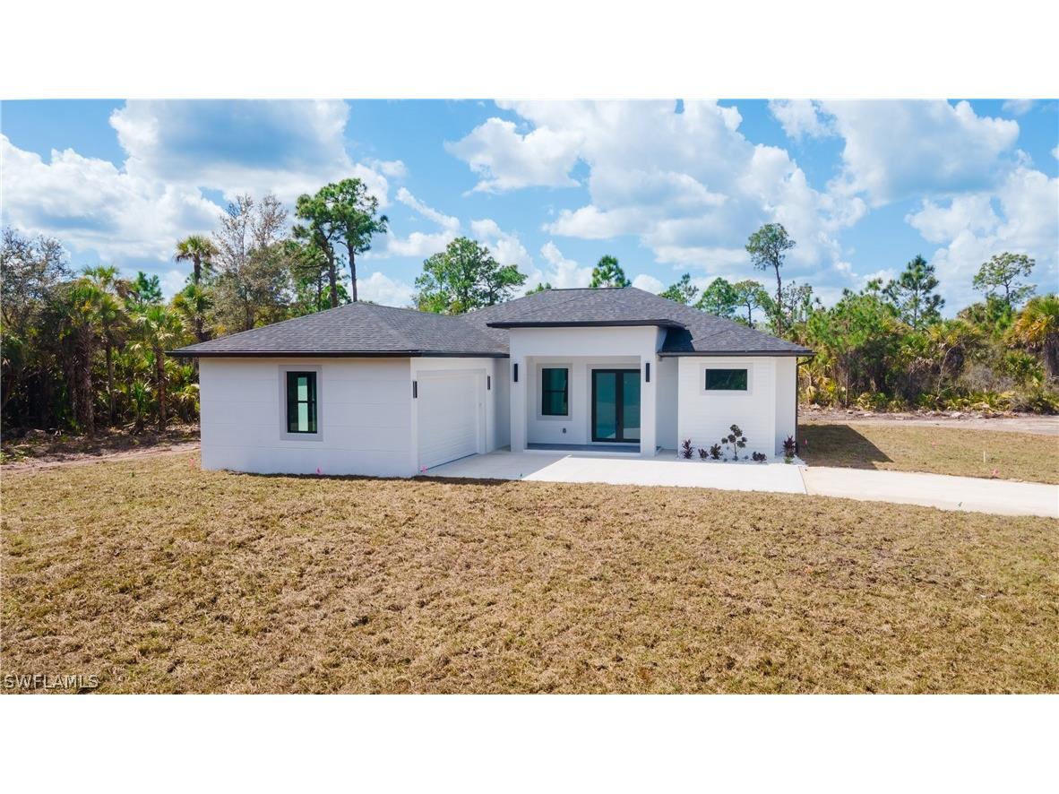 1745 Everglades Boulevard S Naples FL 34117 226009328 image1