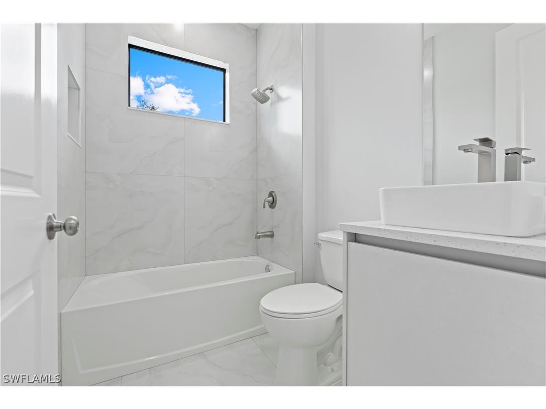 1745 Everglades Boulevard S Naples FL 34117 226009328 image10