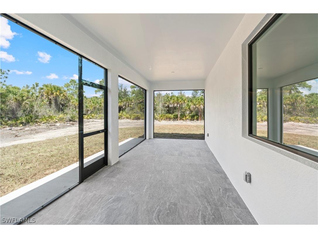 1745 Everglades Boulevard S Naples FL 34117 226009328 image11