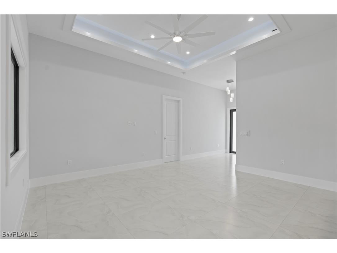 1745 Everglades Boulevard S Naples FL 34117 226009328 image12
