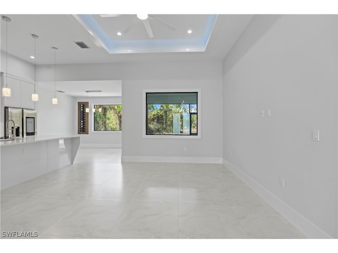 1745 Everglades Boulevard S Naples FL 34117 226009328 image13