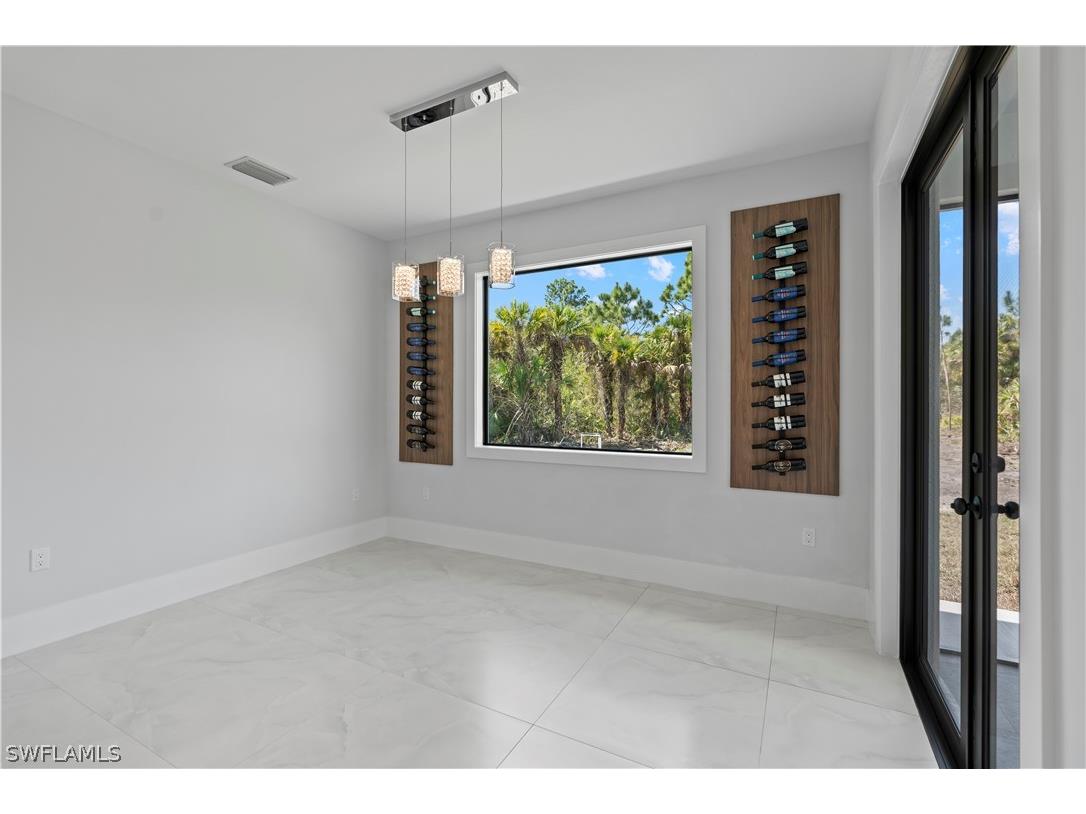 1745 Everglades Boulevard S Naples FL 34117 226009328 image14