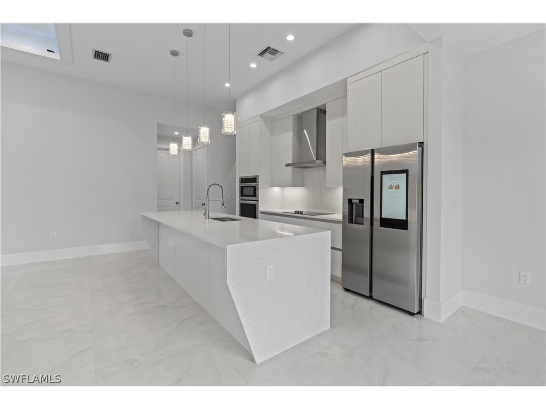 1745 Everglades Boulevard S Naples FL 34117 226009328 image15