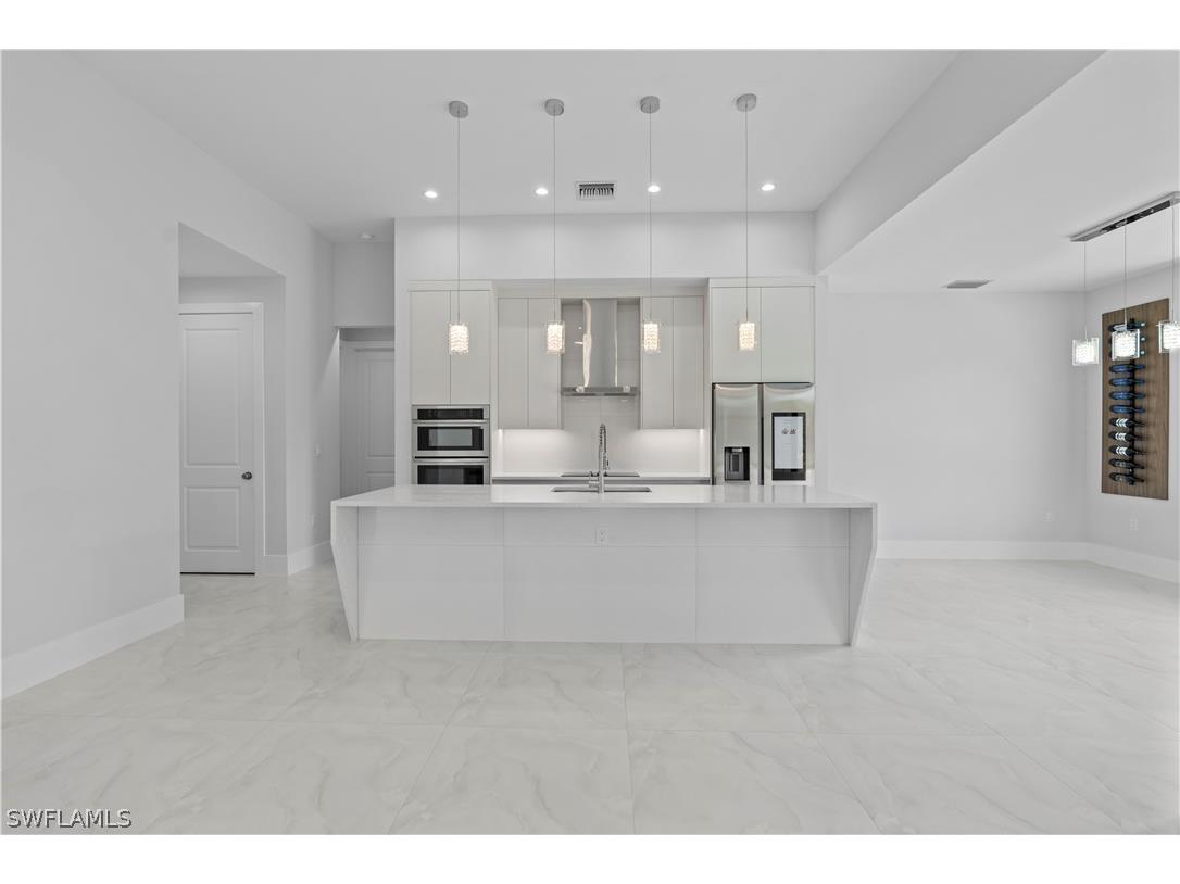 1745 Everglades Boulevard S Naples FL 34117 226009328 image16