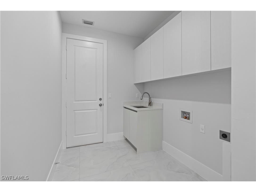1745 Everglades Boulevard S Naples FL 34117 226009328 image17