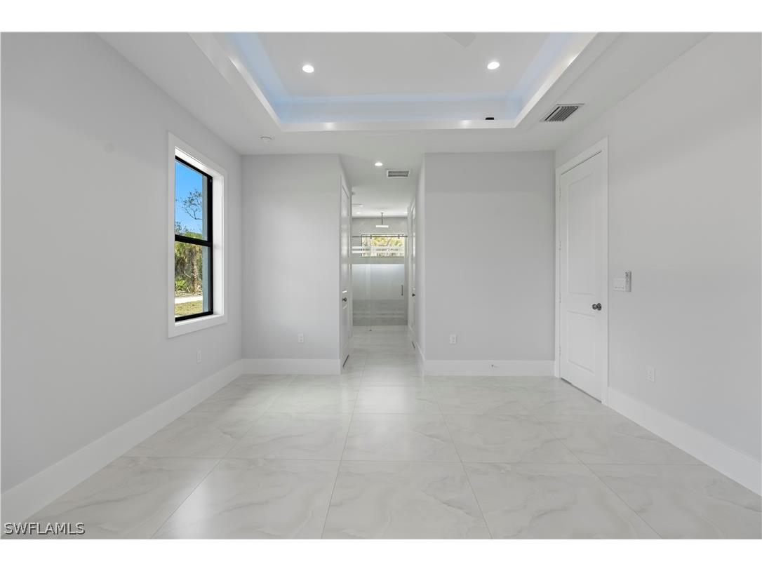 1745 Everglades Boulevard S Naples FL 34117 226009328 image18