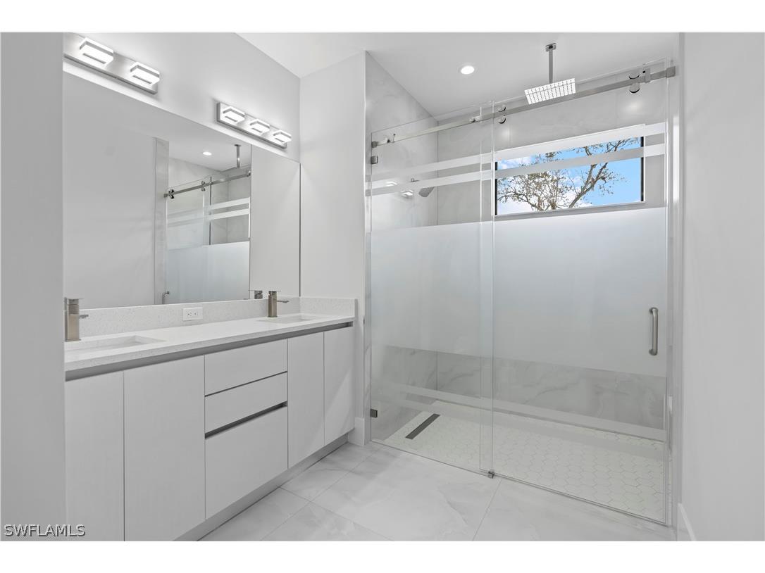 1745 Everglades Boulevard S Naples FL 34117 226009328 image19