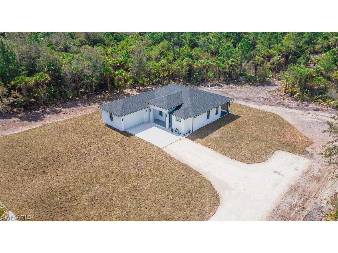1745 Everglades Boulevard S Naples FL 34117 226009328 image2
