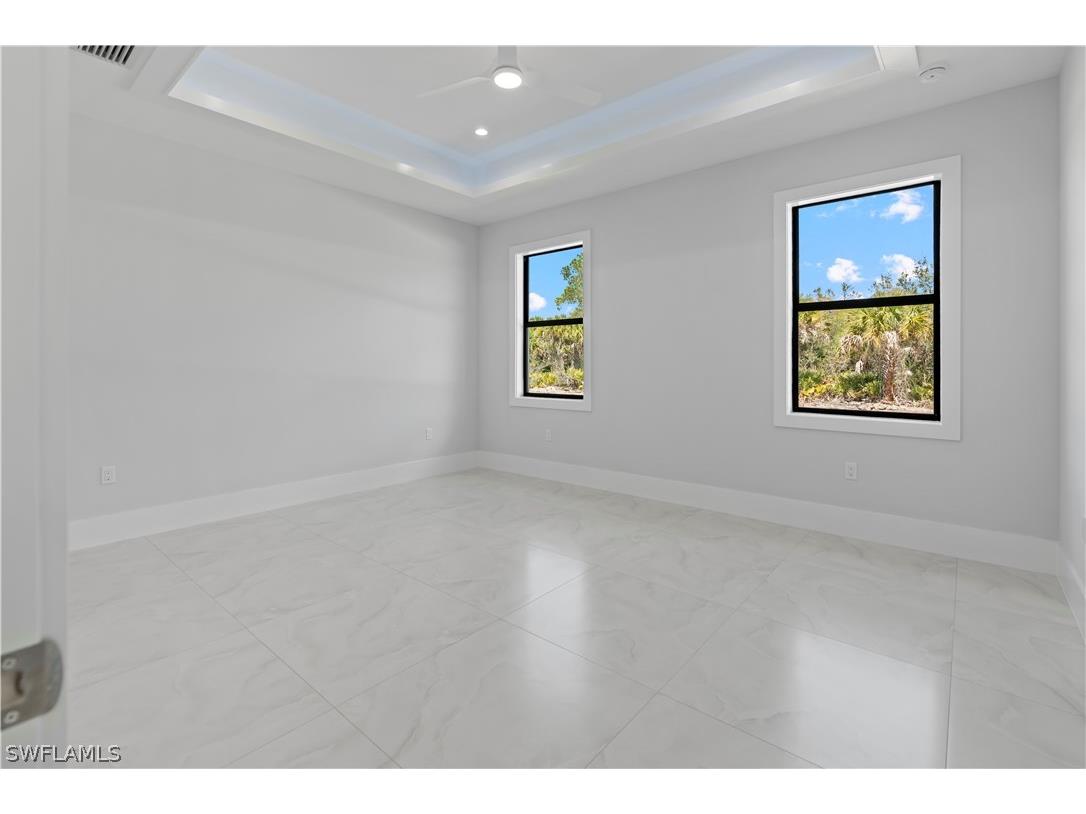 1745 Everglades Boulevard S Naples FL 34117 226009328 image20