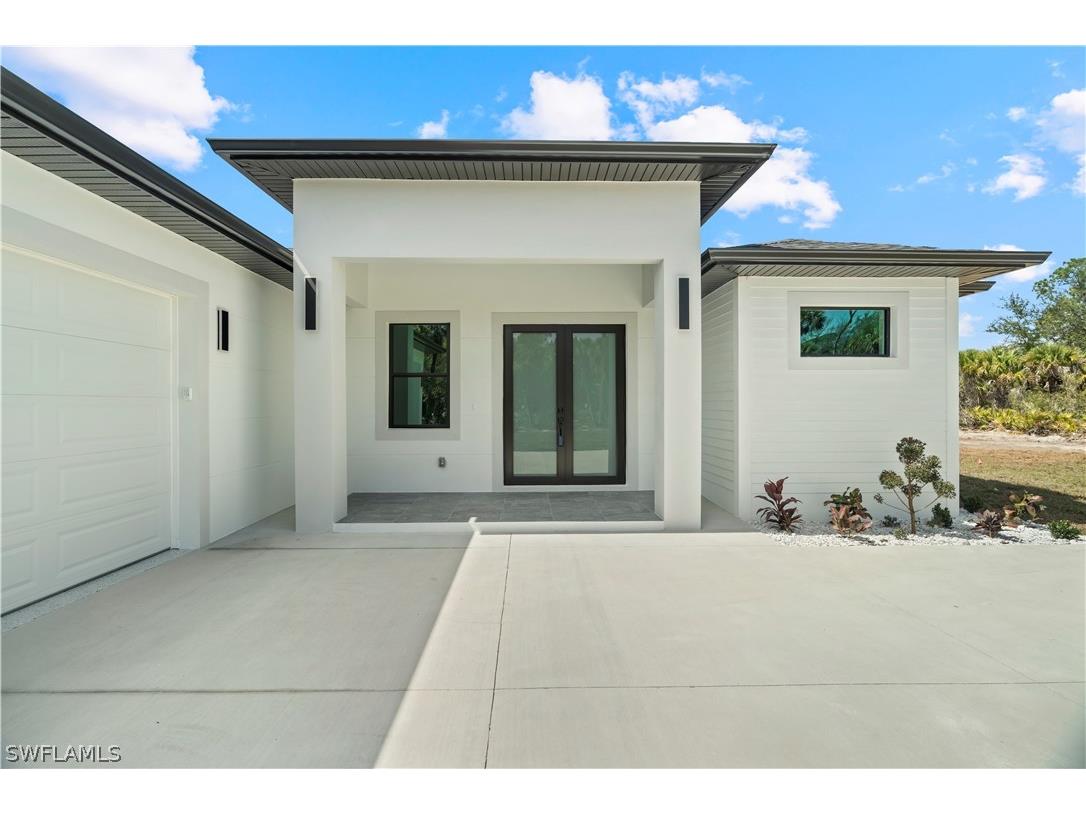 1745 Everglades Boulevard S Naples FL 34117 226009328 image22