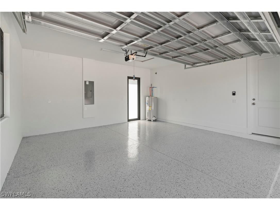 1745 Everglades Boulevard S Naples FL 34117 226009328 image23