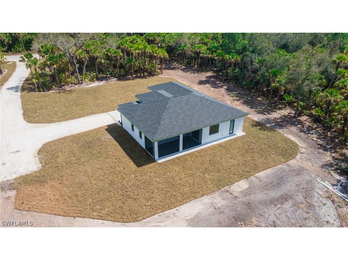 1745 Everglades Boulevard S Naples FL 34117 226009328 image3