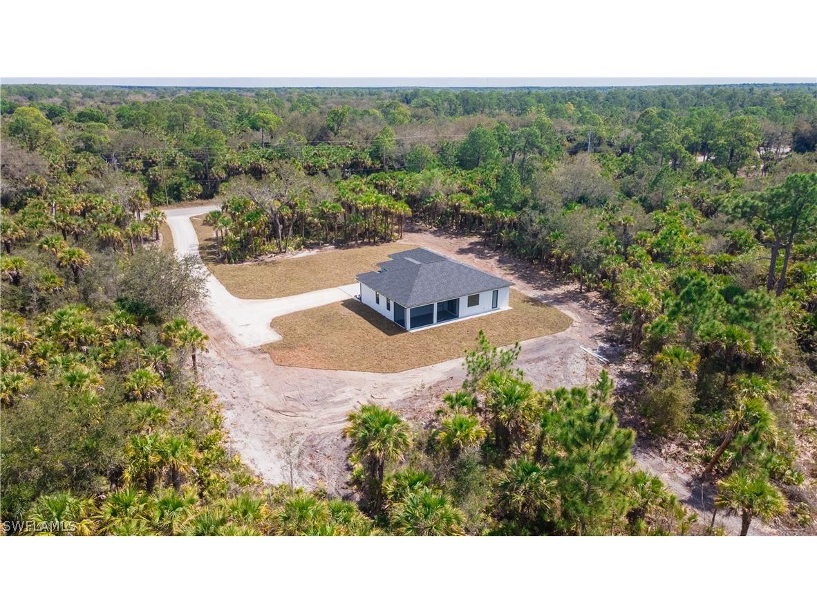 1745 Everglades Boulevard S Naples FL 34117 226009328 image4