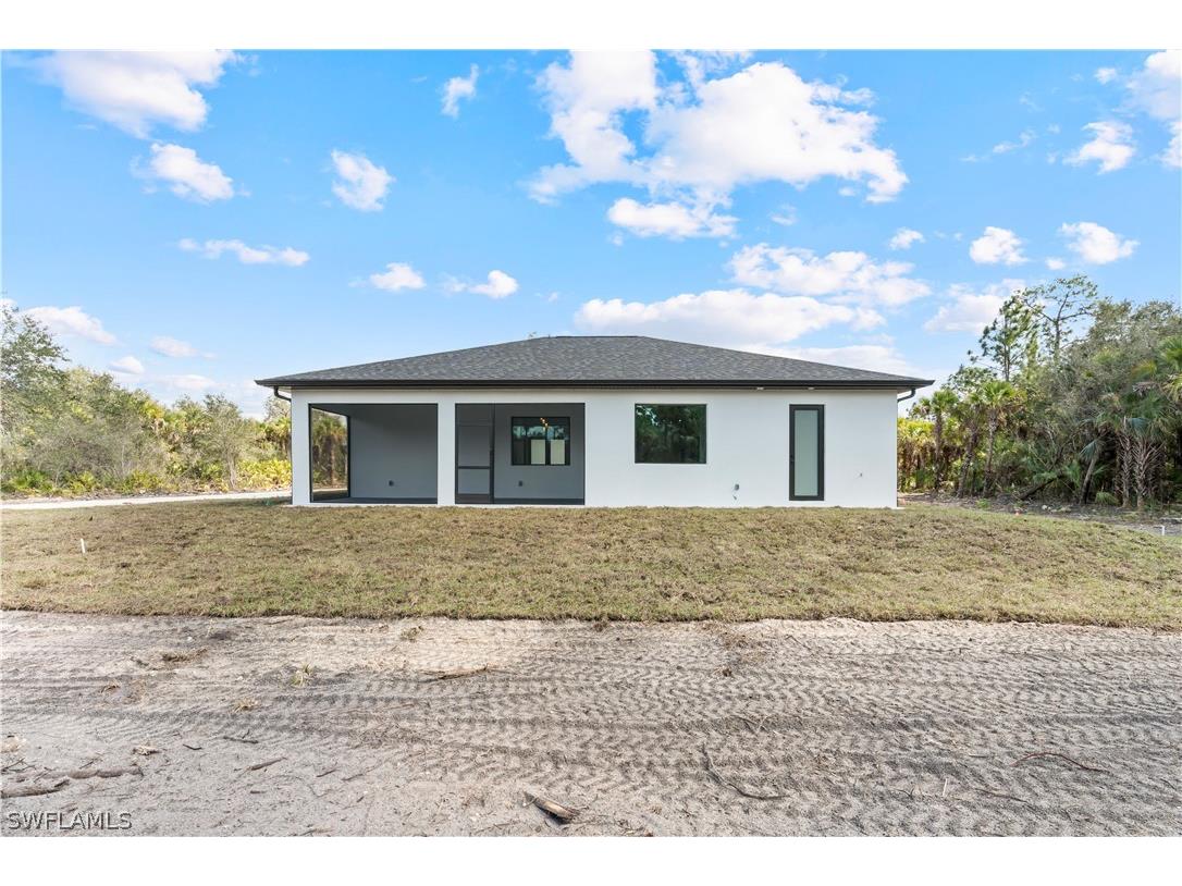 1745 Everglades Boulevard S Naples FL 34117 226009328 image6