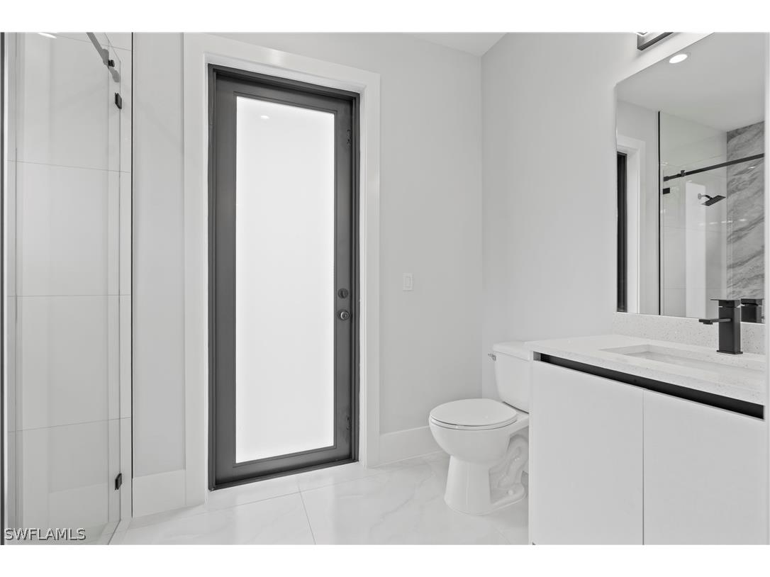 1745 Everglades Boulevard S Naples FL 34117 226009328 image7