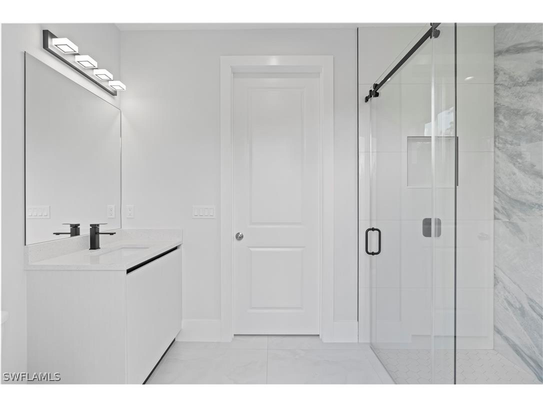 1745 Everglades Boulevard S Naples FL 34117 226009328 image8