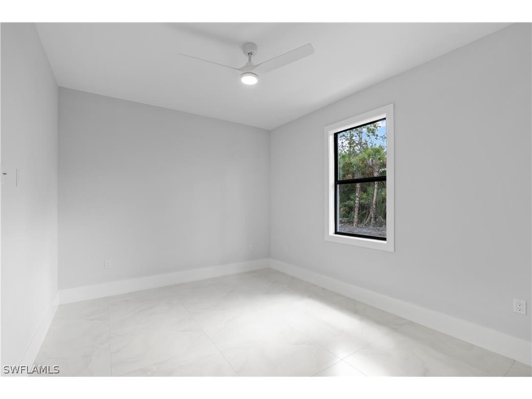 1745 Everglades Boulevard S Naples FL 34117 226009328 image9