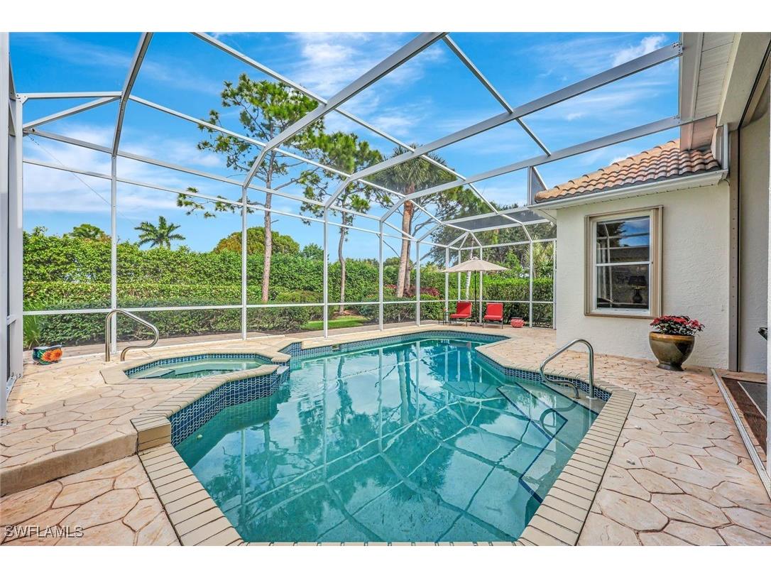 1745 Marsh Run Naples FL 34109 225083679 image1