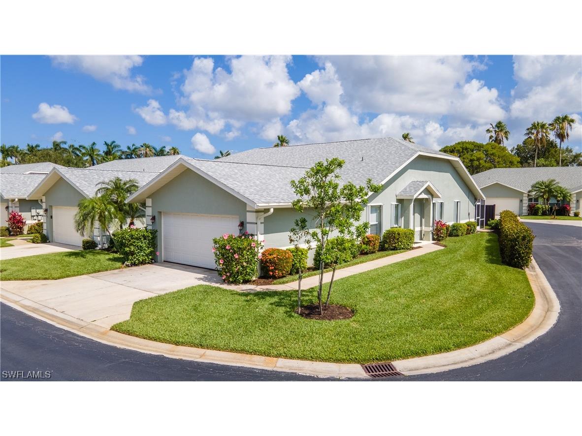 1745 Royal Circle #1702 Naples FL 34112 223027045 image1