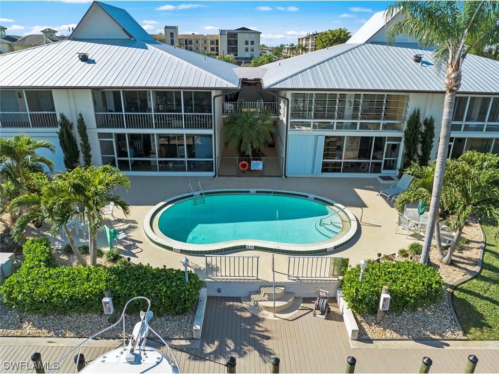 1745 SE 46th Lane #201 Cape Coral FL 33904 223021736 image1