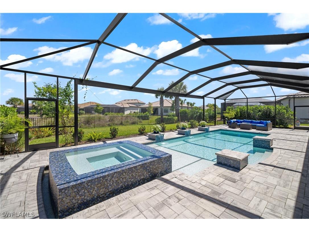 17450 Cabrini Way Estero FL 33928 224031316 image1