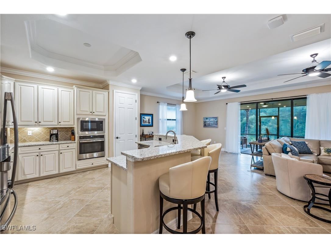 17450 Galway Run Bonita Springs FL 34135 225076258 image10