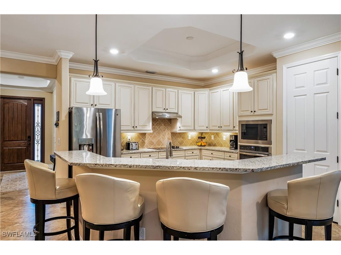 17450 Galway Run Bonita Springs FL 34135 225076258 image11