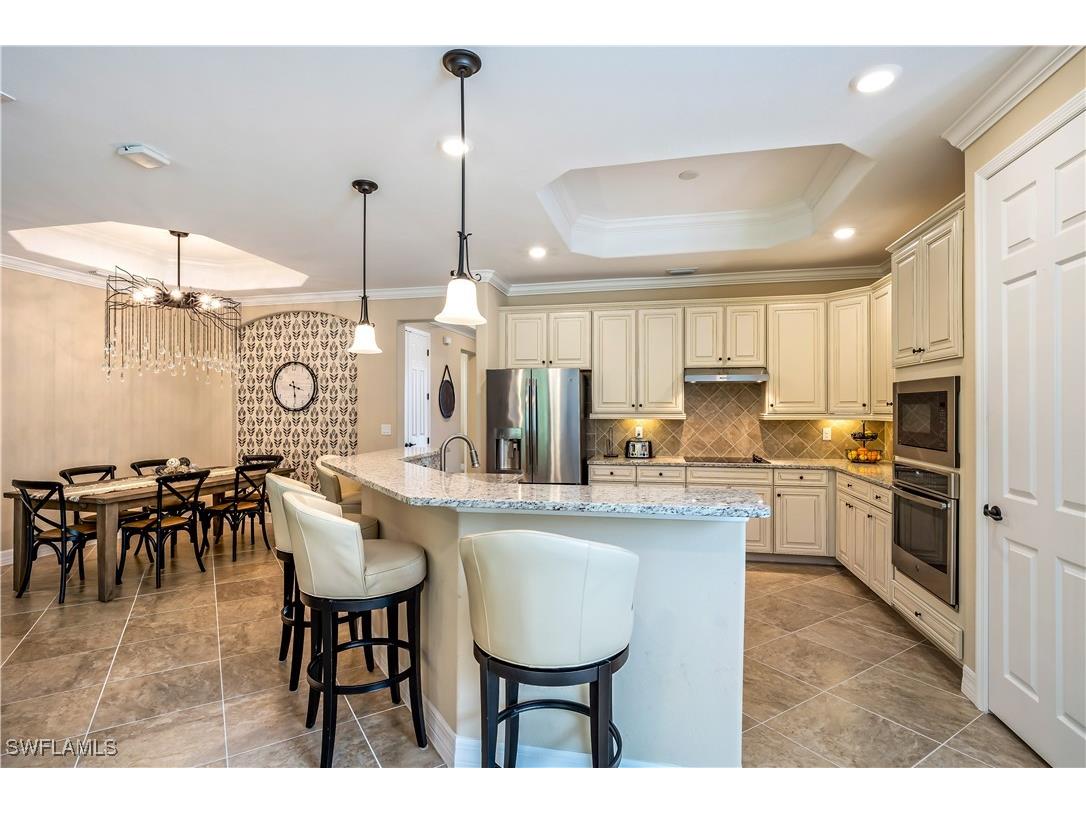 17450 Galway Run Bonita Springs FL 34135 225076258 image12