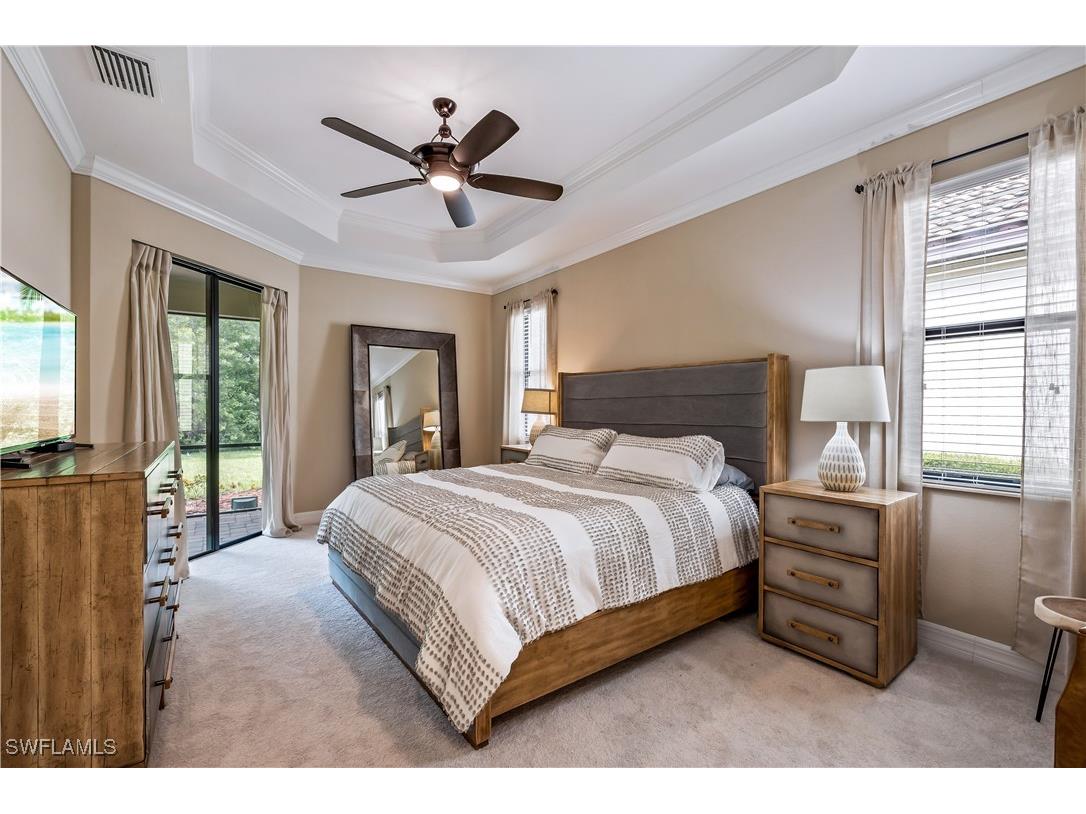 17450 Galway Run Bonita Springs FL 34135 225076258 image13