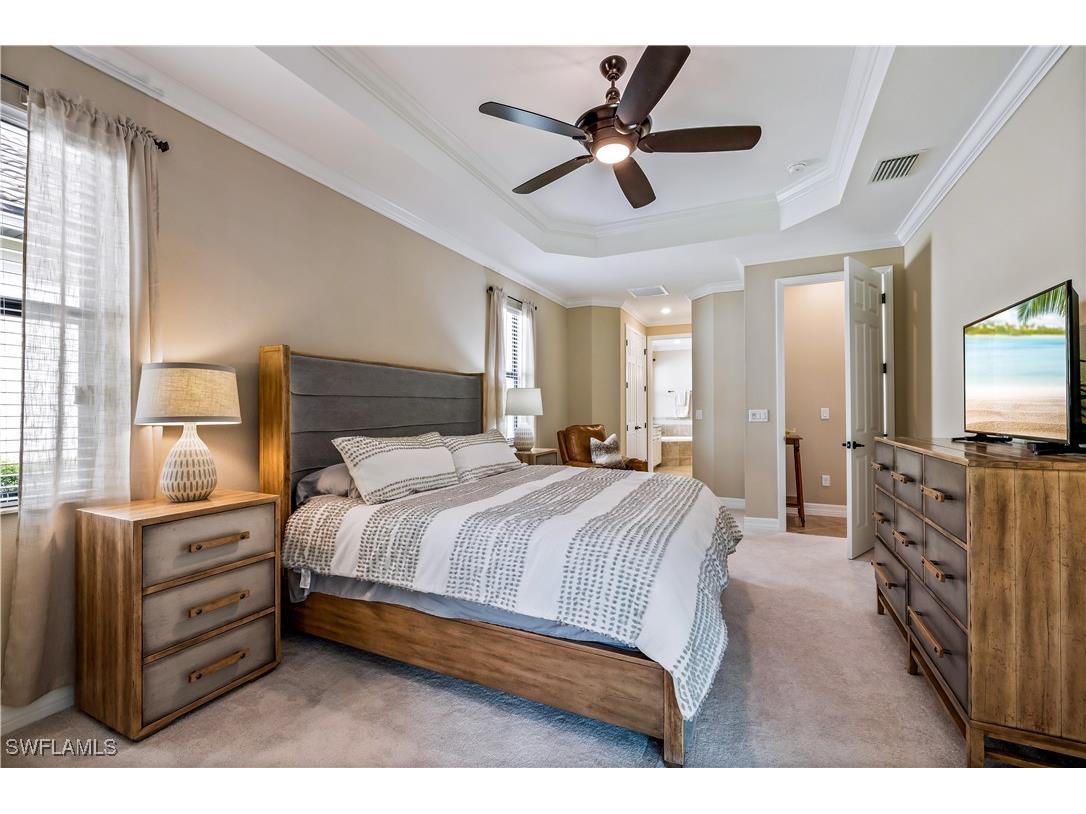 17450 Galway Run Bonita Springs FL 34135 225076258 image14