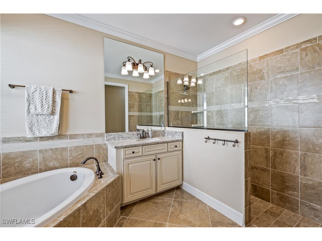 17450 Galway Run Bonita Springs FL 34135 225076258 image15