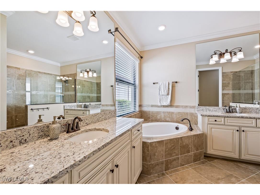 17450 Galway Run Bonita Springs FL 34135 225076258 image16