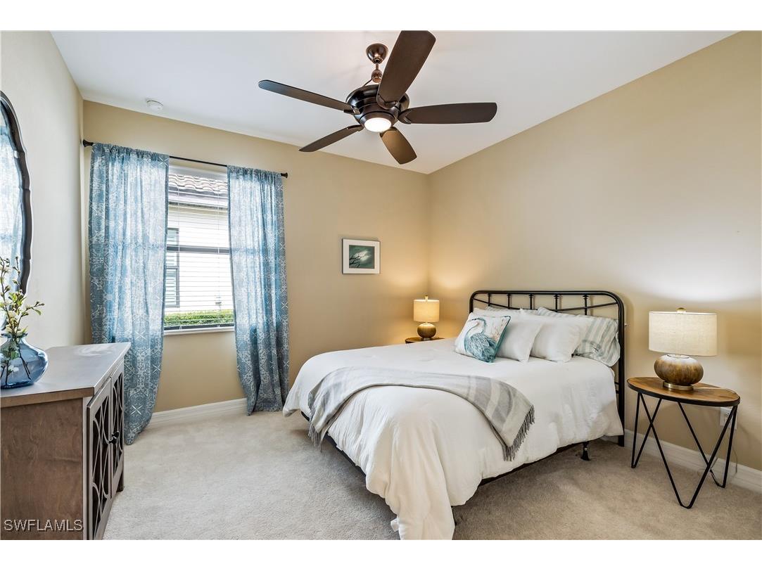 17450 Galway Run Bonita Springs FL 34135 225076258 image17