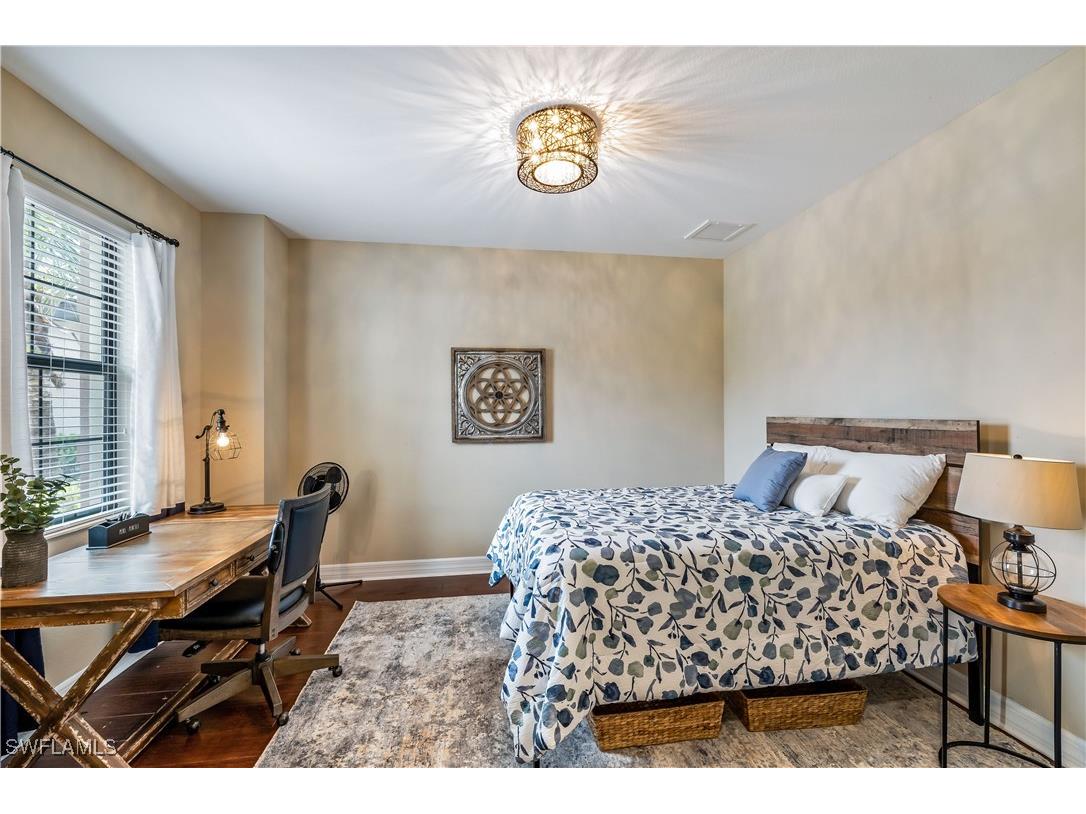 17450 Galway Run Bonita Springs FL 34135 225076258 image19