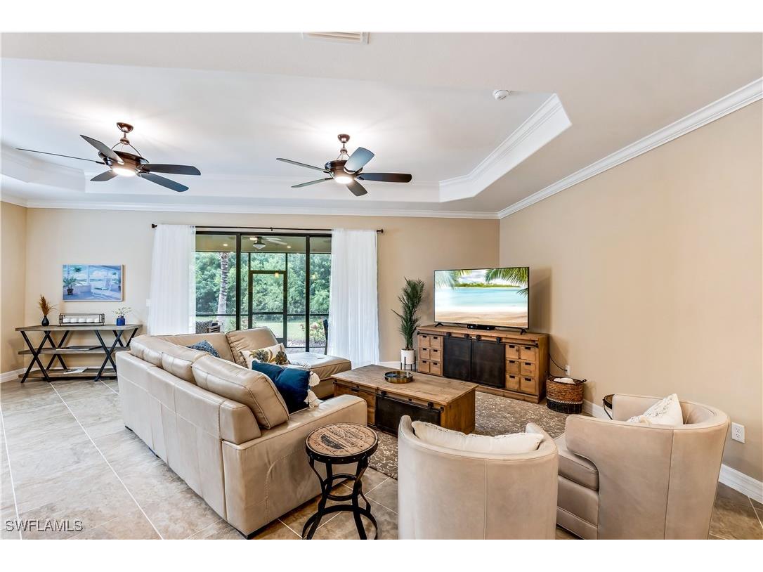 17450 Galway Run Bonita Springs FL 34135 225076258 image2