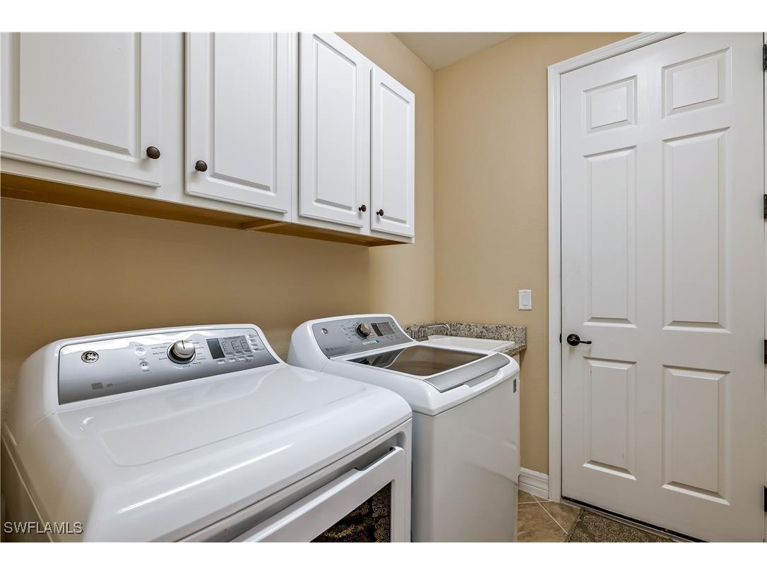 17450 Galway Run Bonita Springs FL 34135 225076258 image20