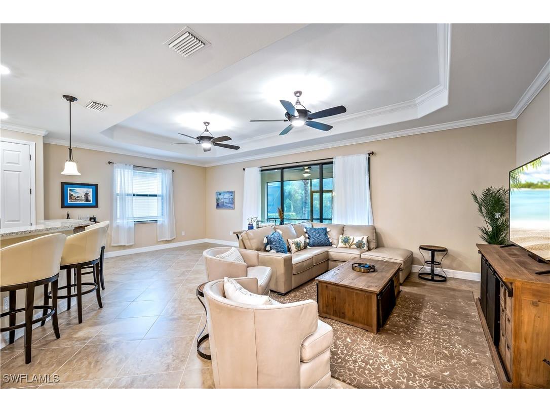 17450 Galway Run Bonita Springs FL 34135 225076258 image3