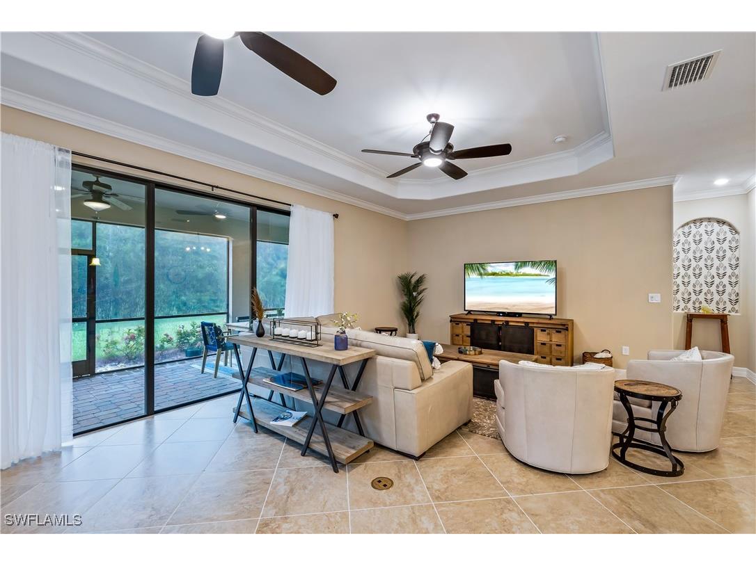 17450 Galway Run Bonita Springs FL 34135 225076258 image4