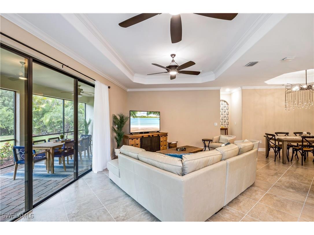 17450 Galway Run Bonita Springs FL 34135 225076258 image5